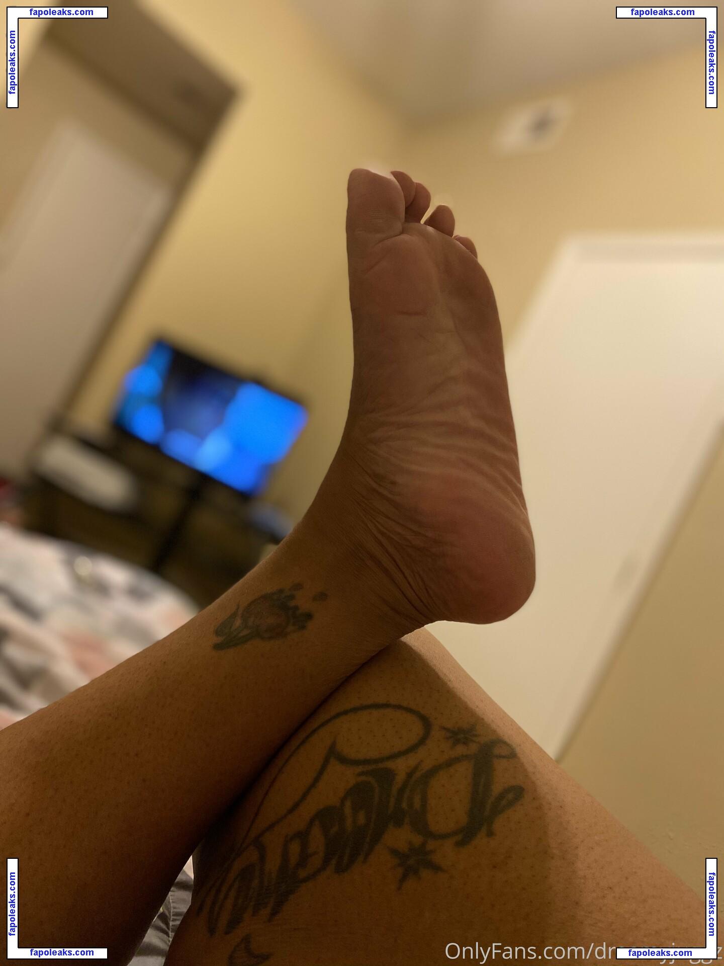 dreamyjuggz nude photo #0011 from OnlyFans