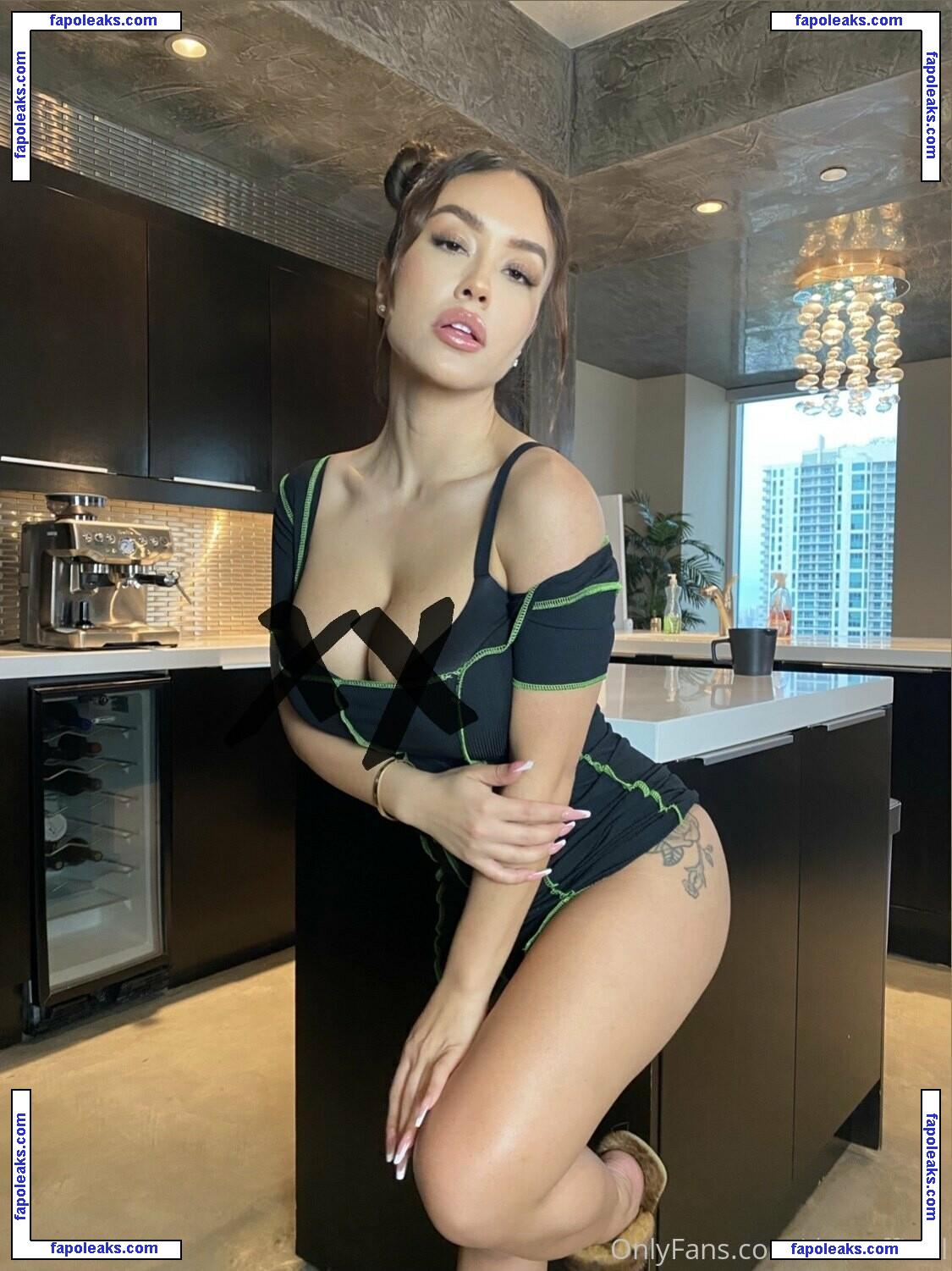 dreaofficial / thedreaofficial nude photo #0054 from OnlyFans