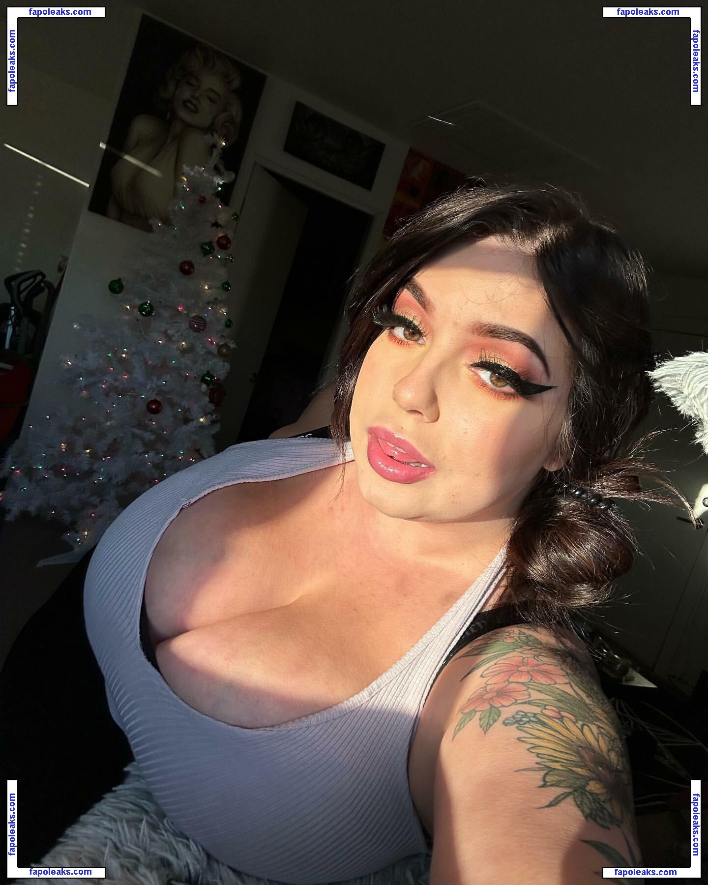 drearoseee / drearose123 nude photo #0019 from OnlyFans