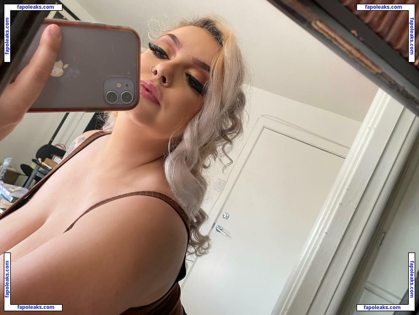 drearoseee / drearose123 nude photo #0020 from OnlyFans