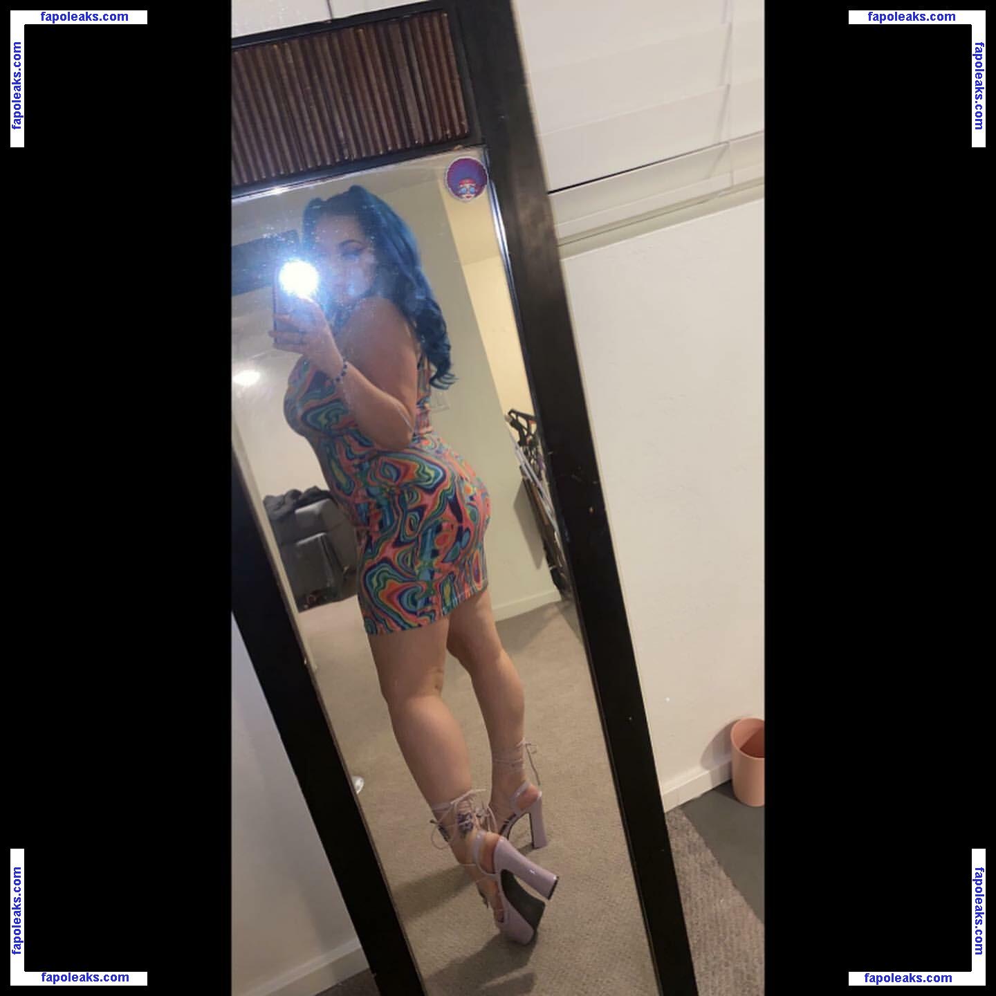 drearoseee / drearose123 nude photo #0023 from OnlyFans