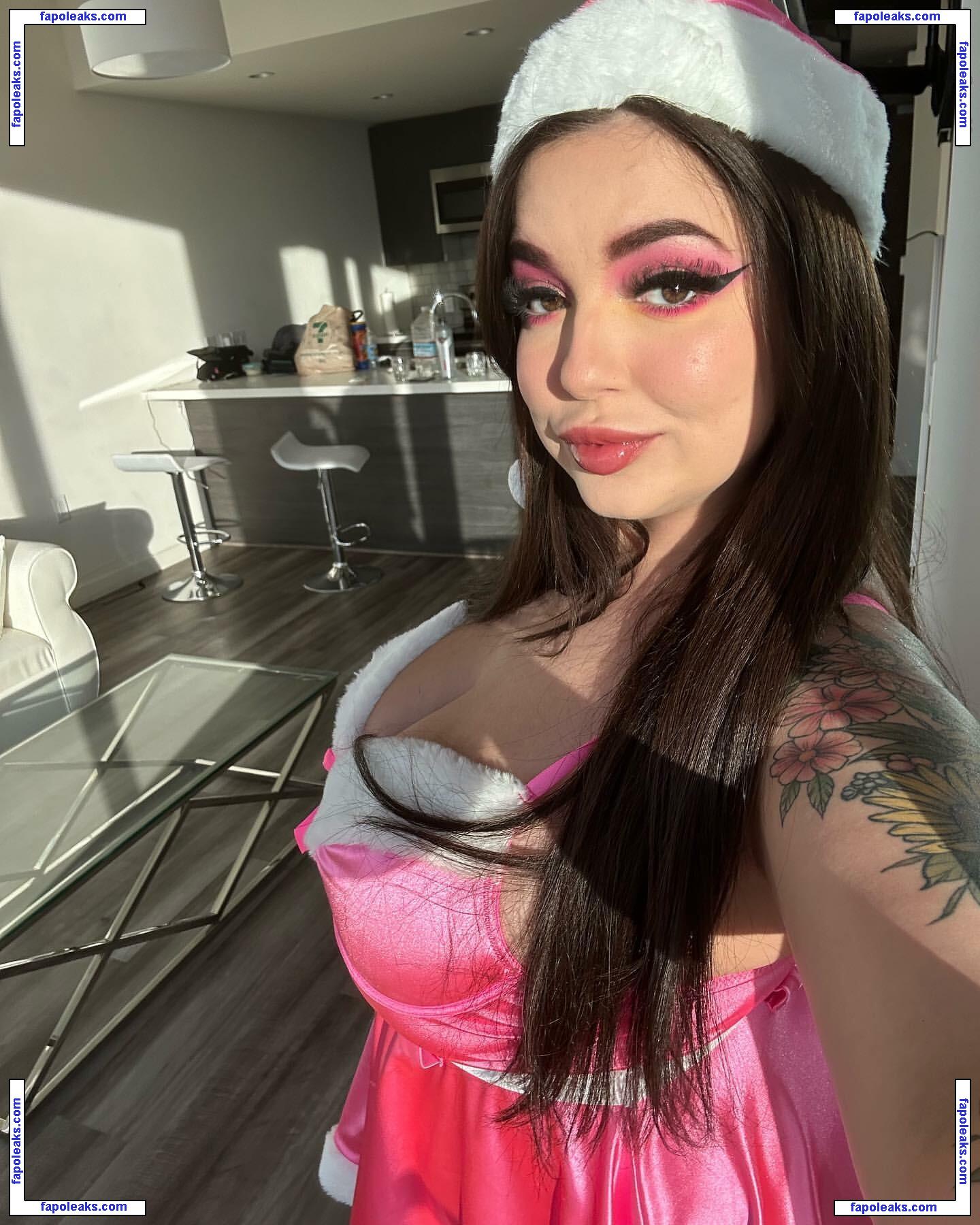 drearoseee / drearose123 nude photo #0032 from OnlyFans