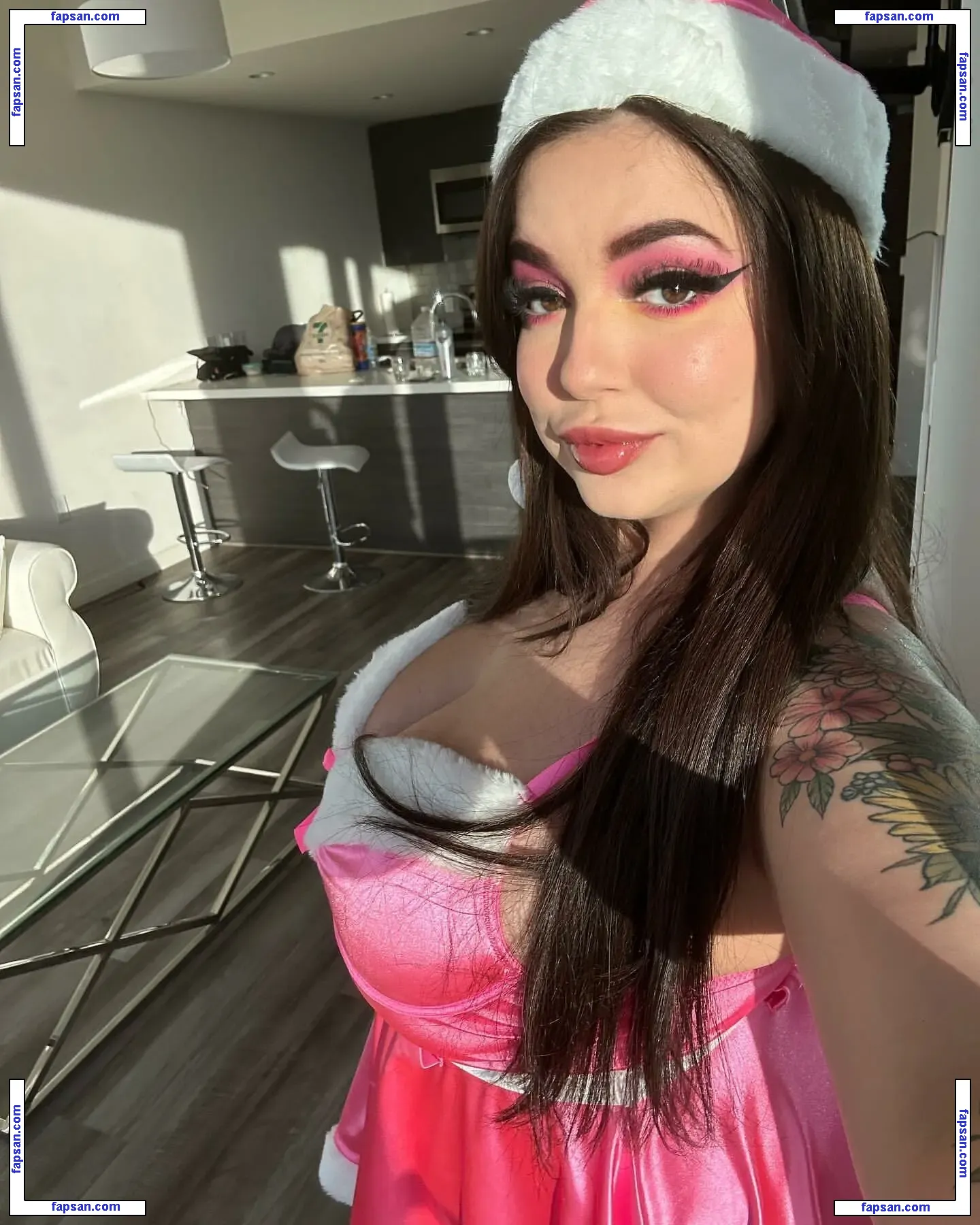 drearoseee nude photo #0032 from OnlyFans