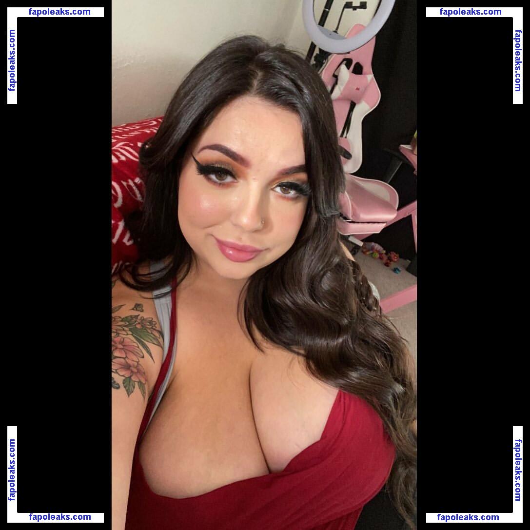 drearoseee / drearose123 nude photo #0055 from OnlyFans