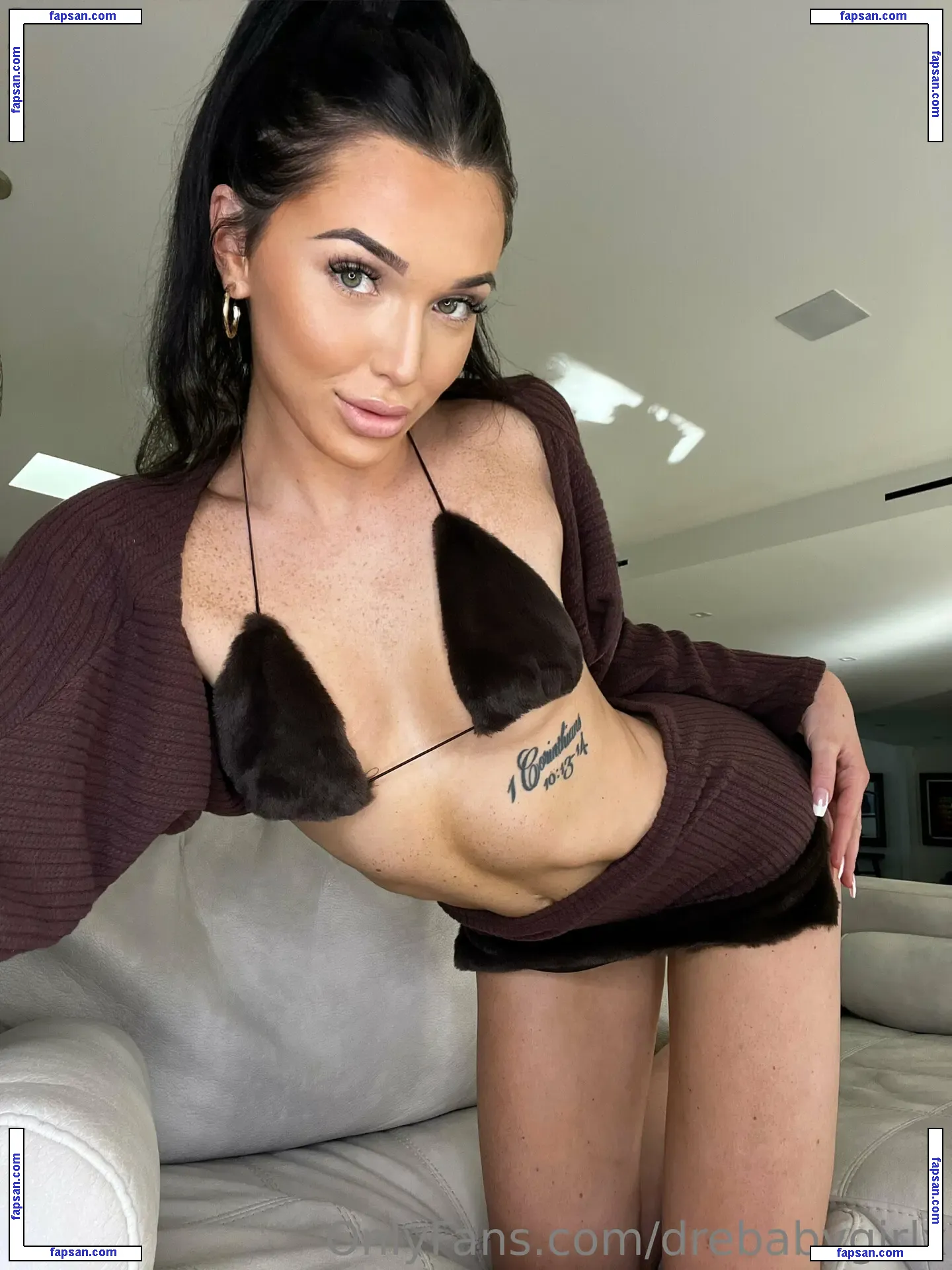 drebabygirlx nude photo #0006 from OnlyFans