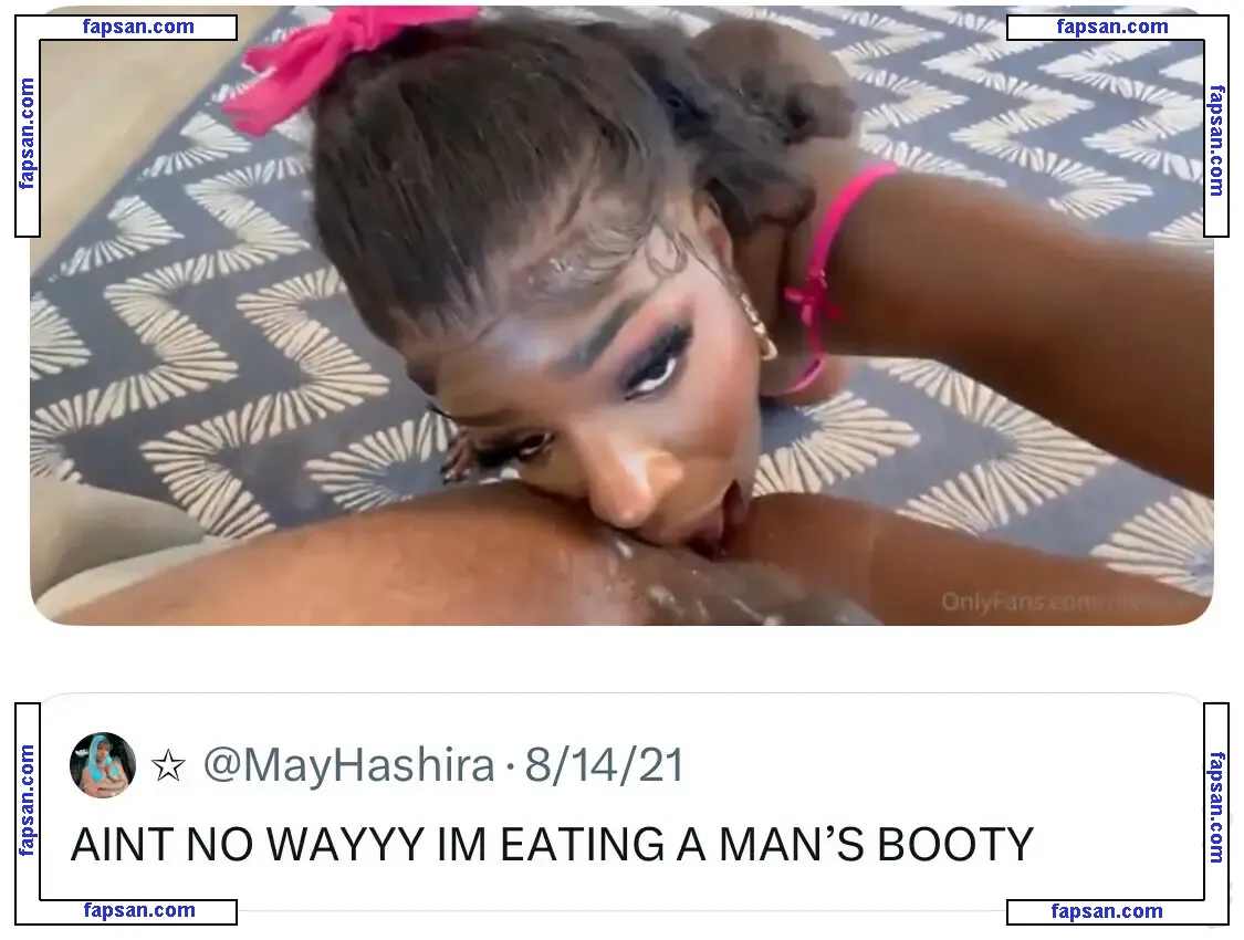 Dredd nude photo #0008 from OnlyFans