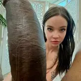 dreddxxxfree nude #0001