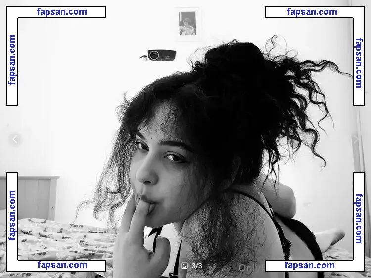 Dreianova nude photo #0058 from OnlyFans