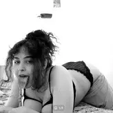 Dreianova nude #0046