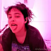 Dreianova nude #0048