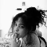 Dreianova nude #0058