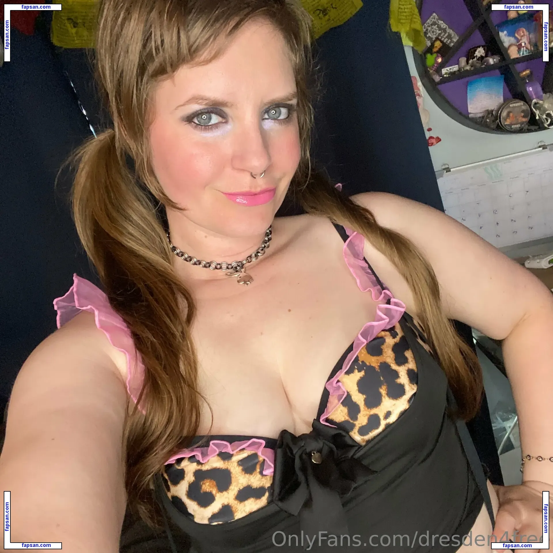 dresden4free голая фото #0053 с Онлифанс