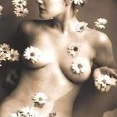 Drew Barrymore nude #0326