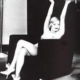Drew Barrymore nude #0328