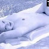 Drew Barrymore nude #0330