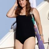 Drew Barrymore голая #0358