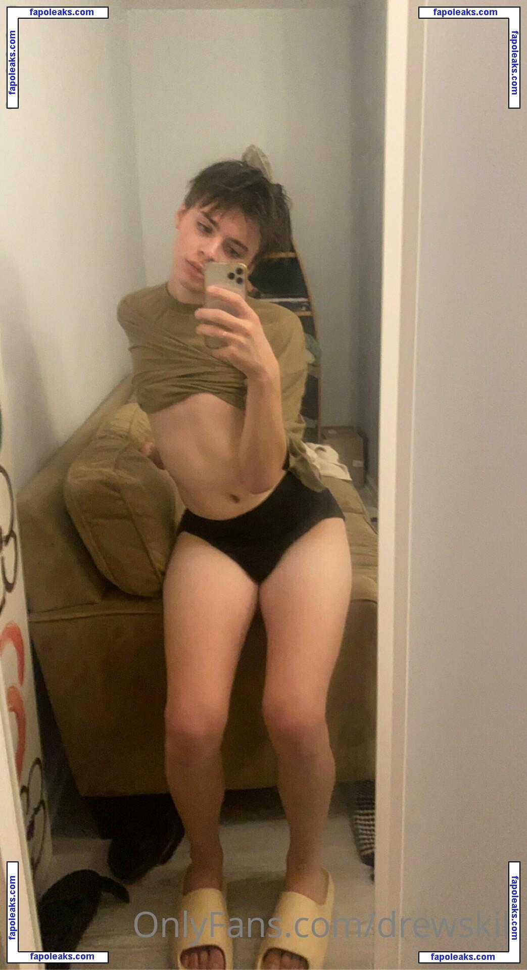 drewskib / boyclose_ nude photo #0009 from OnlyFans