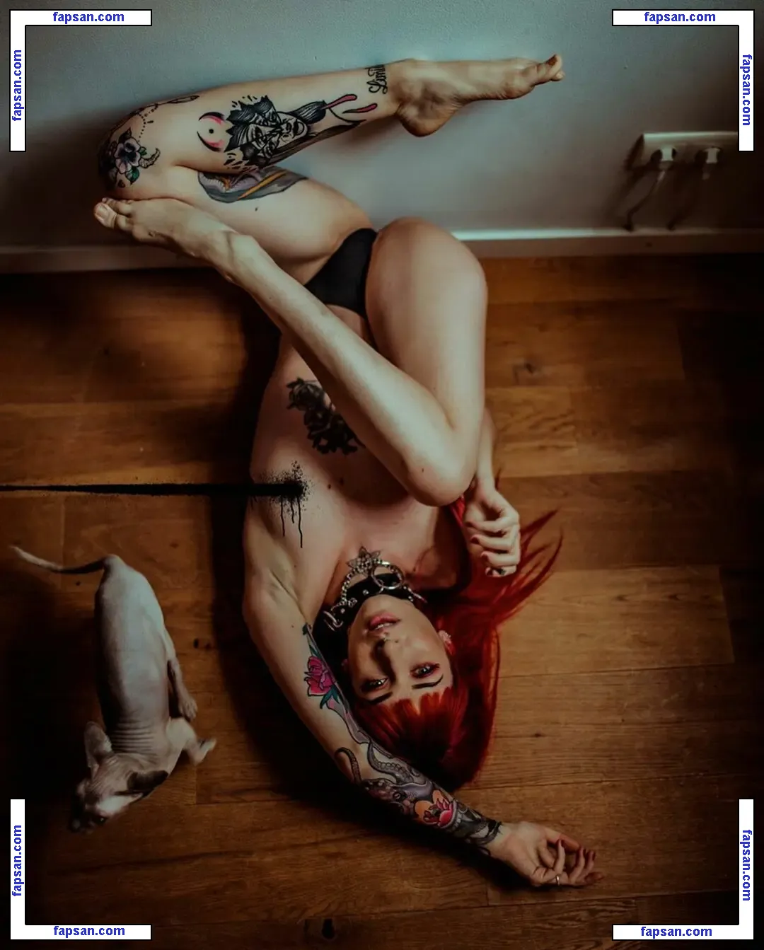 drewsuicide голая фото #0001 с Онлифанс