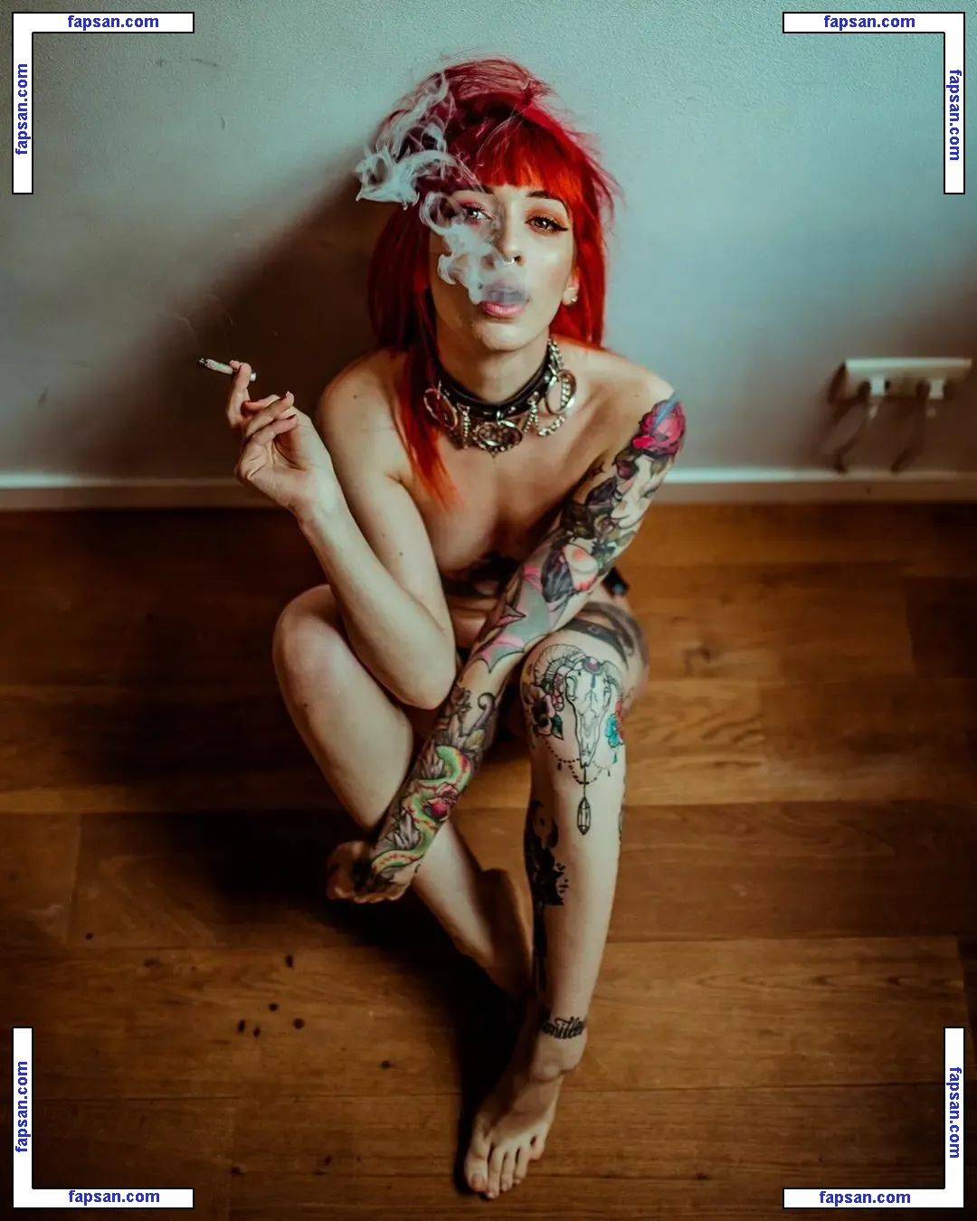 drewsuicide голая фото #0004 с Онлифанс