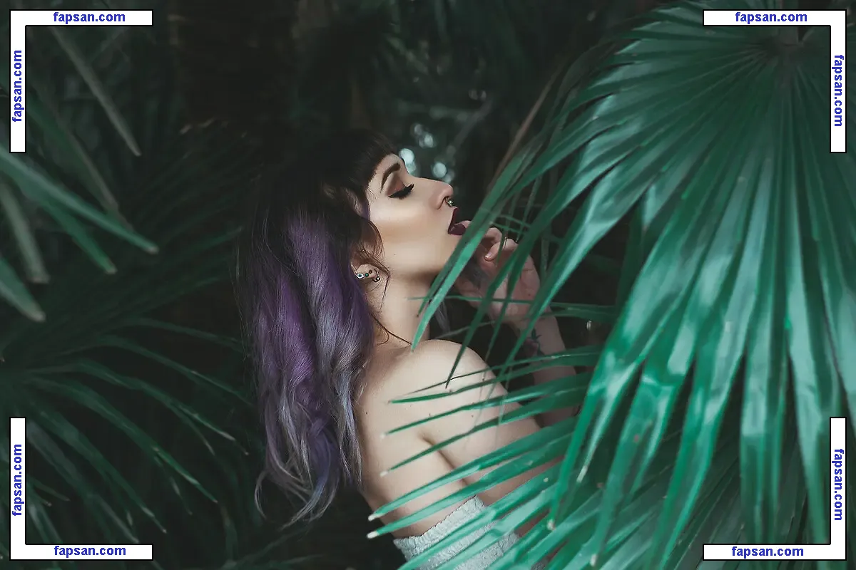 drewsuicide голая фото #0005 с Онлифанс