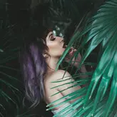 drewsuicide голая #0005