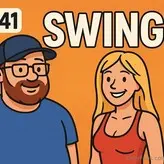 drewswingz голая #0006