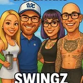 drewswingz голая #0015