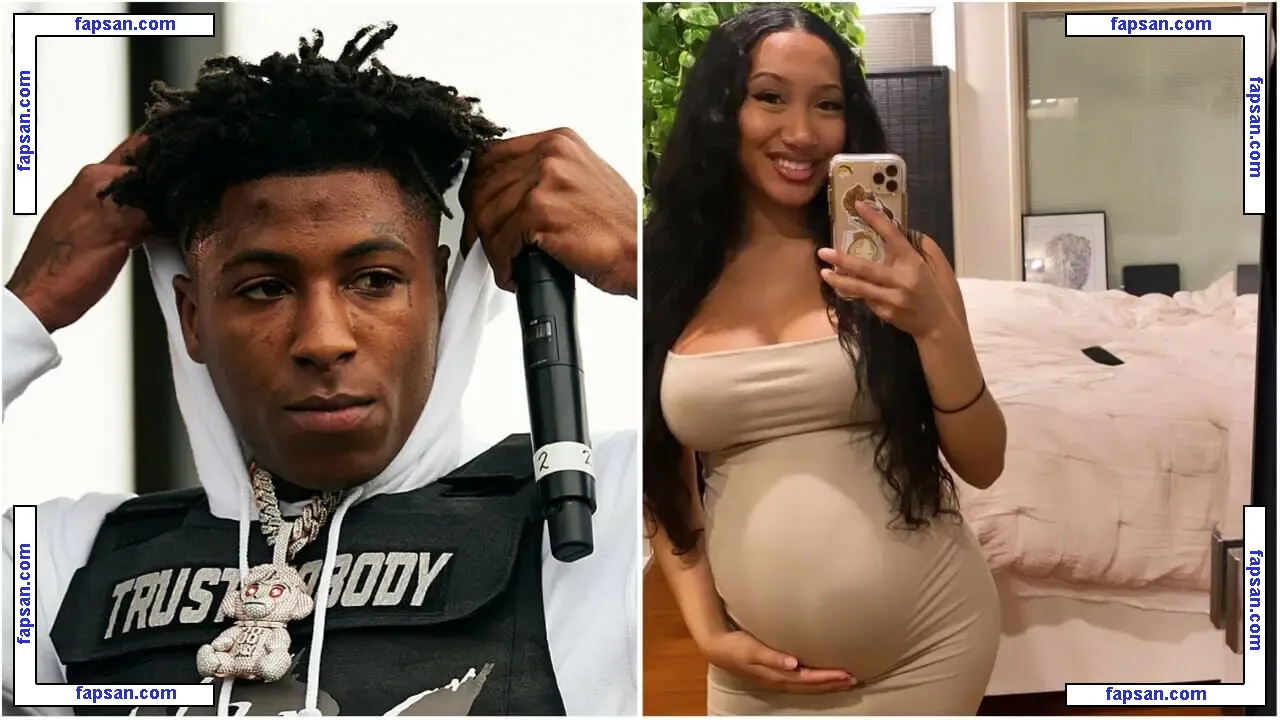 drewvalentina голая фото #0004 с Онлифанс