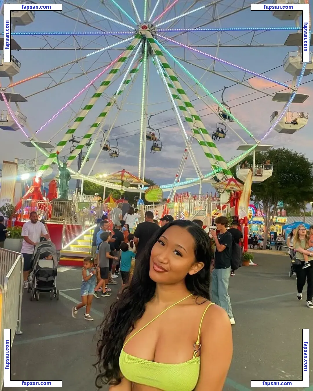 drewvalentina голая фото #0007 с Онлифанс