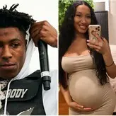 drewvalentina голая #0004