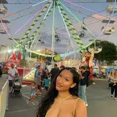 drewvalentina голая #0007