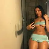 drewvalentina голая #0011