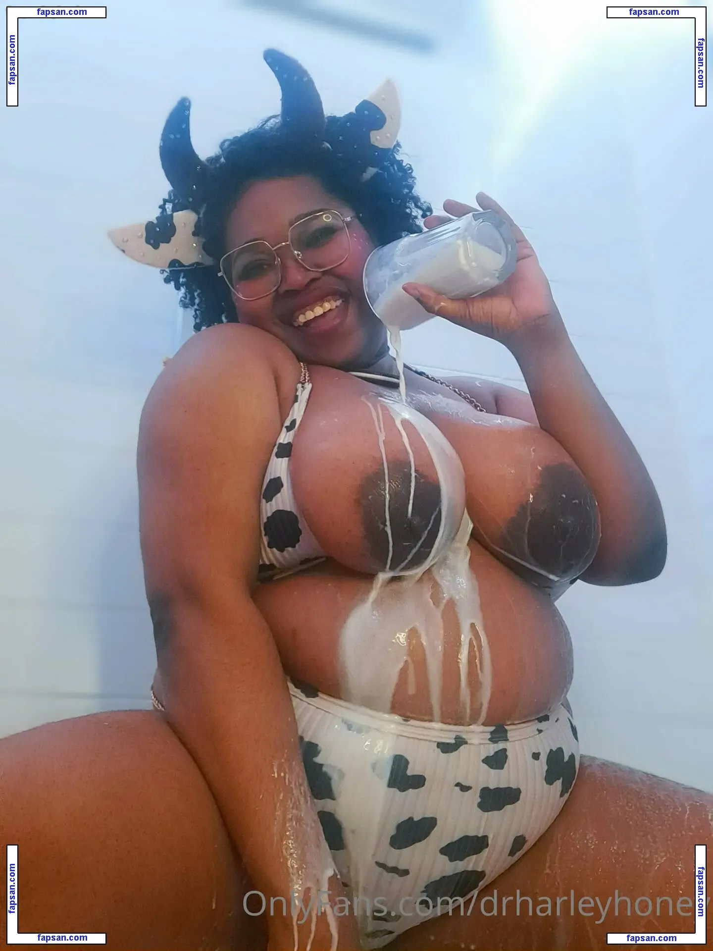 drharleyhoney nude photo #0025 from OnlyFans