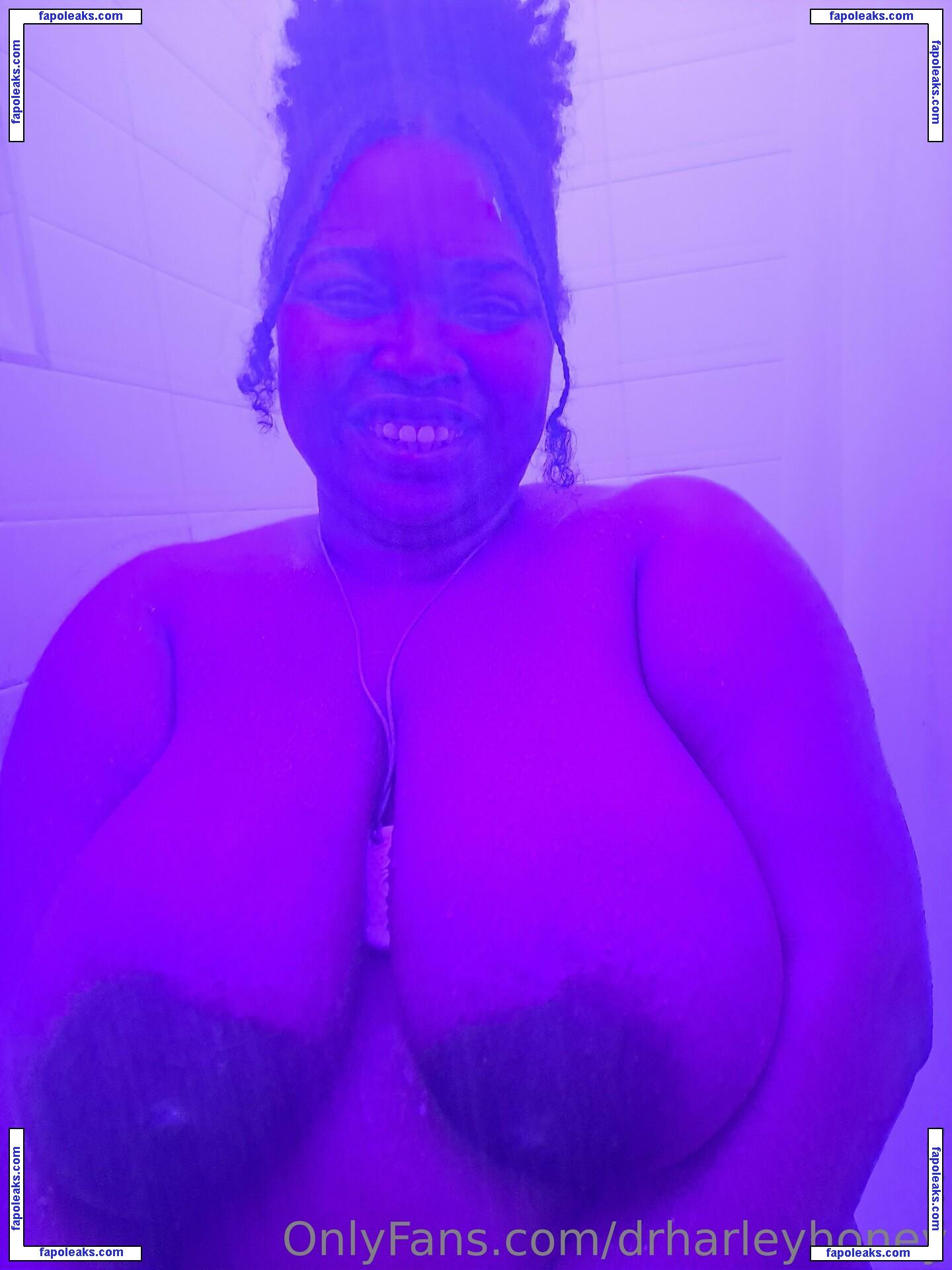 drharleyhoney / acp3d nude photo #0078 from OnlyFans