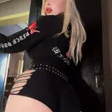 Drianna Peppl голая #0004