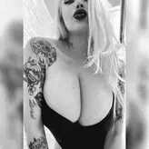 Drianna Peppl голая #0010