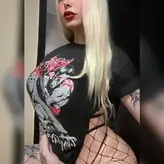 Drianna Peppl голая #0012