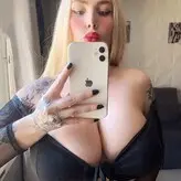 Drianna Peppl голая #0016