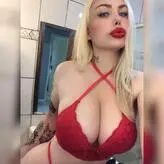 Drianna Peppl голая #0024