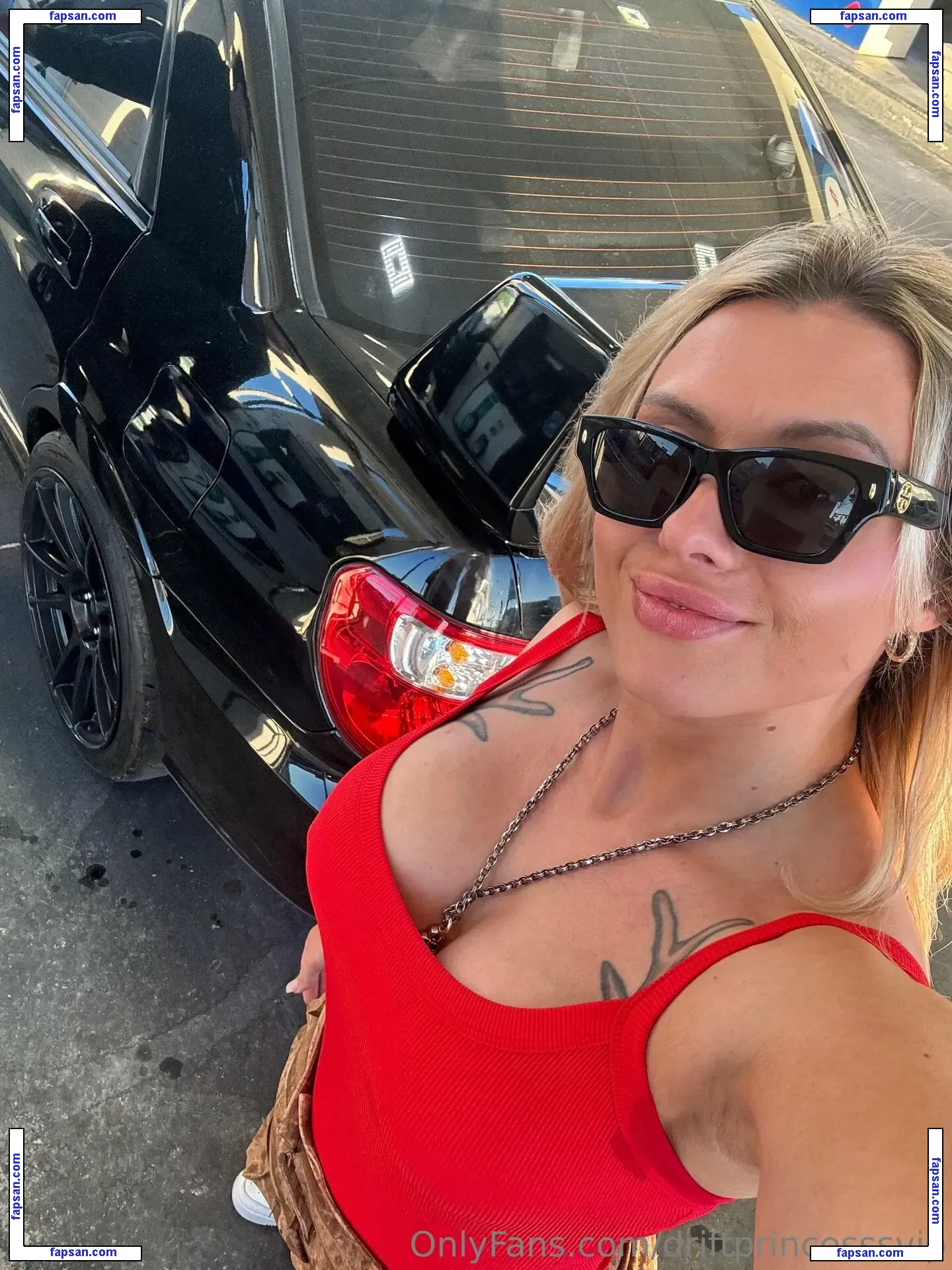 driftprincesssvip nude photo #0006 from OnlyFans