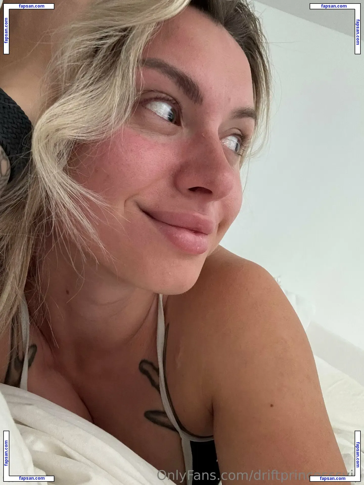 driftprincesssvip nude photo #0008 from OnlyFans