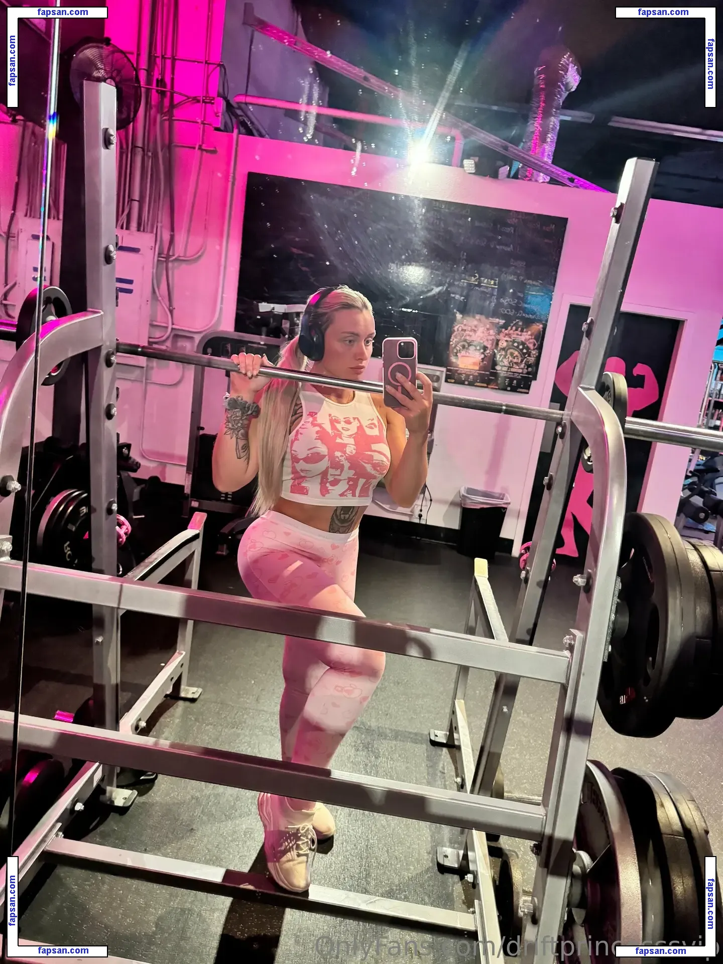 driftprincesssvip nude photo #0010 from OnlyFans