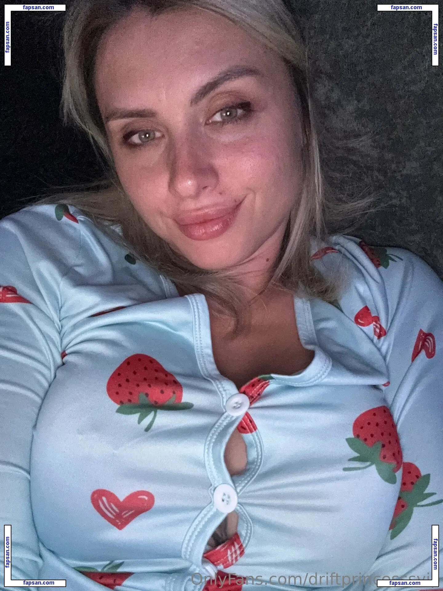 driftprincesssvip nude photo #0012 from OnlyFans