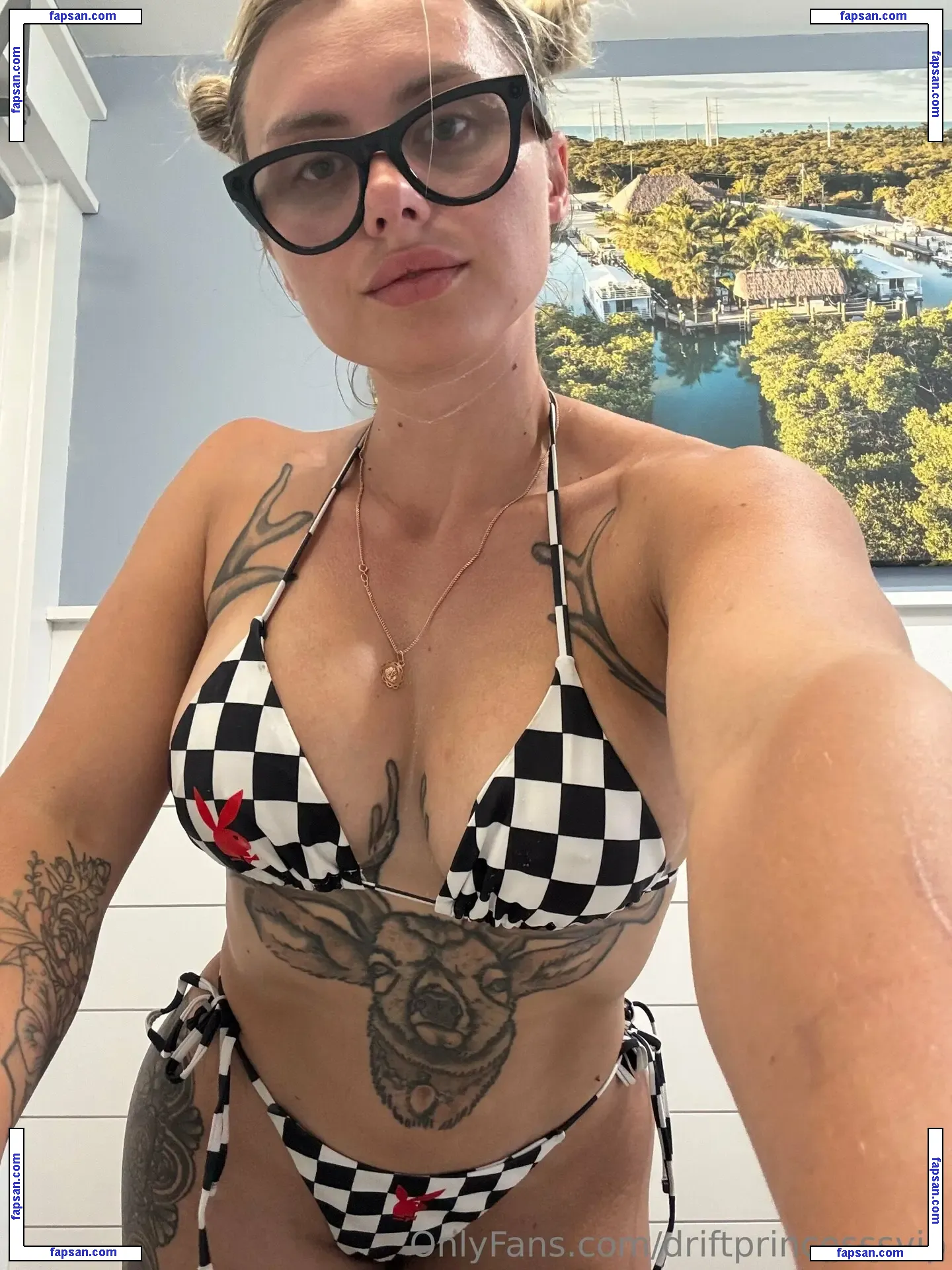 driftprincesssvip nude photo #0014 from OnlyFans