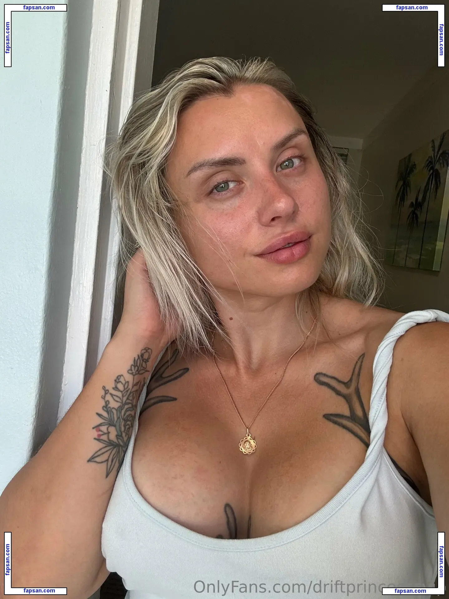 driftprincesssvip nude photo #0018 from OnlyFans