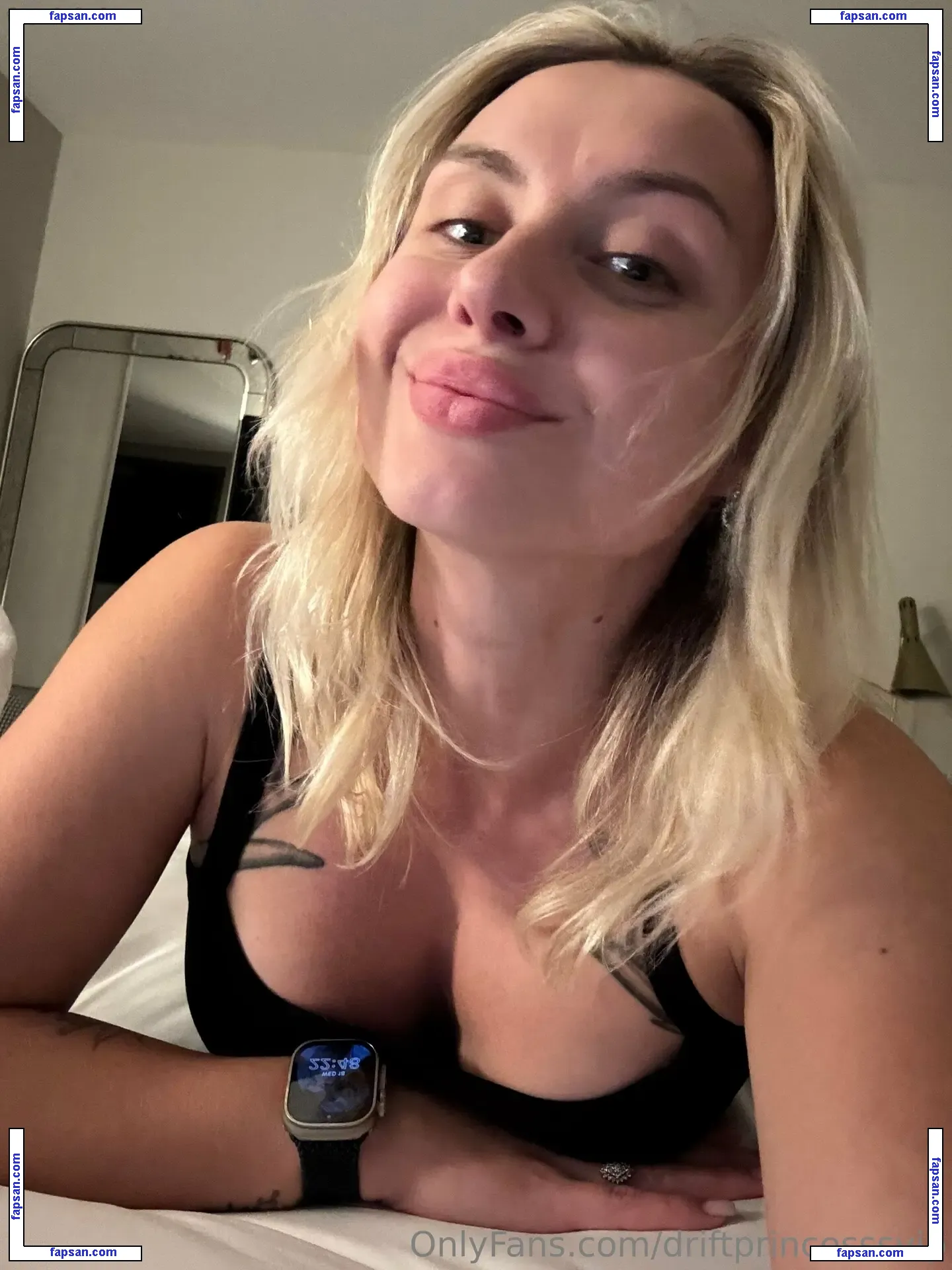 driftprincesssvip nude photo #0019 from OnlyFans