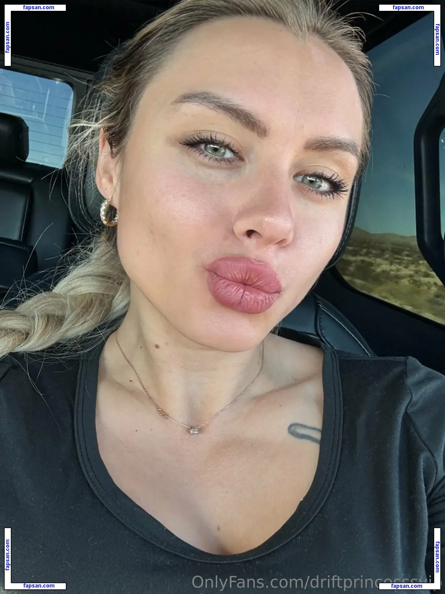 driftprincesssvip nude photo #0020 from OnlyFans