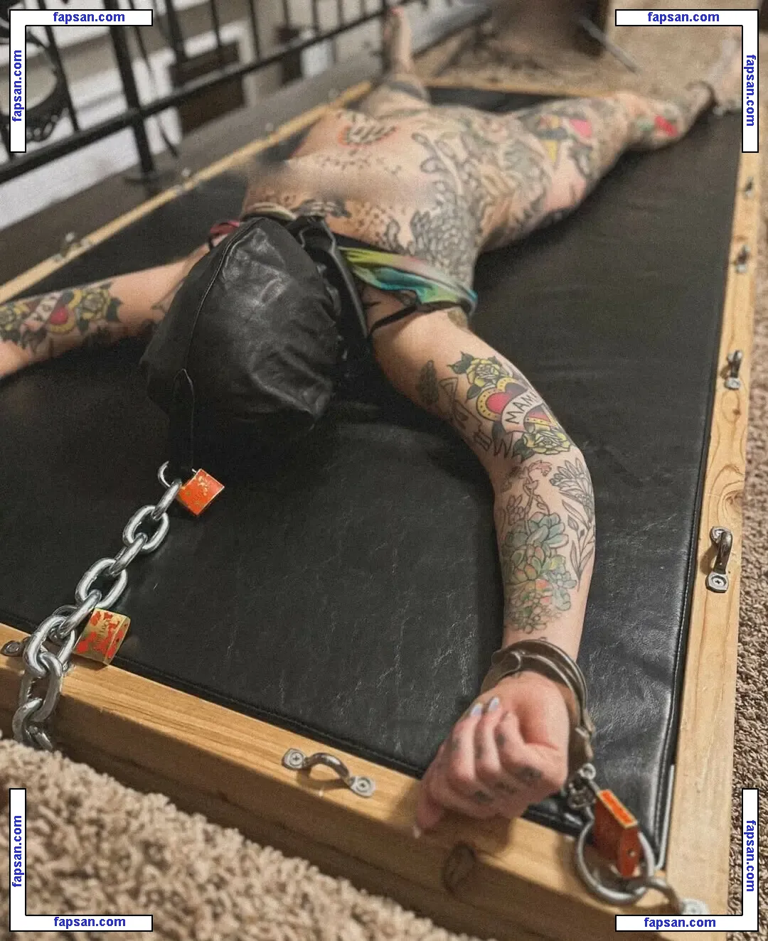 Dripandgold голая фото #0003 с Онлифанс