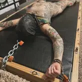 Dripandgold голая #0003