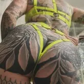 Dripandgold голая #0004